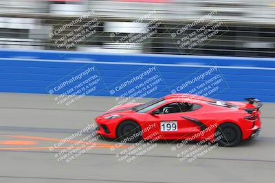 media/Jun-05-2022-Speed Ventures (Sun) [[78d79e7423]]/Yellow Group/Session 1 (Front Straight)/